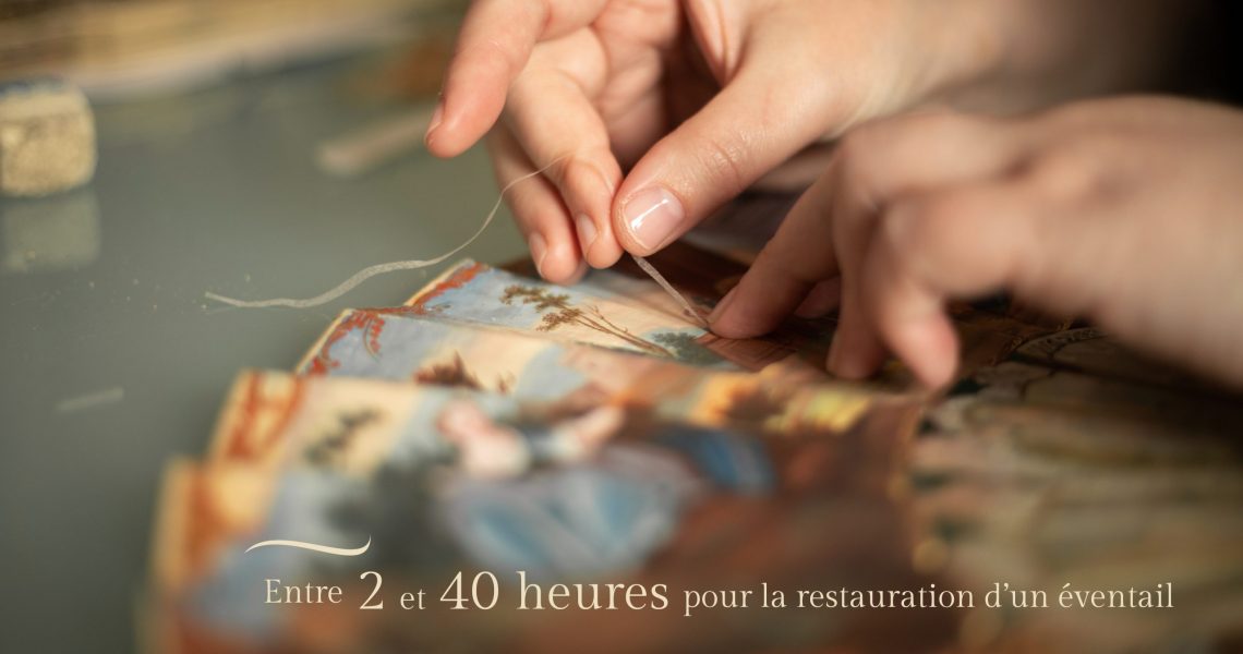 lutilezephyr-yolainevoltz-restauration-eventails2