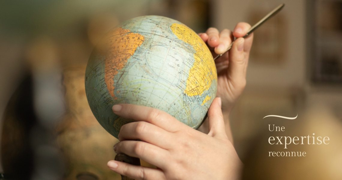 lutilezephyr-yolainevoltz-restauration-globe