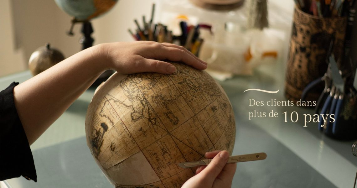 lutilezephyr-yolainevoltz-restauration-globe4