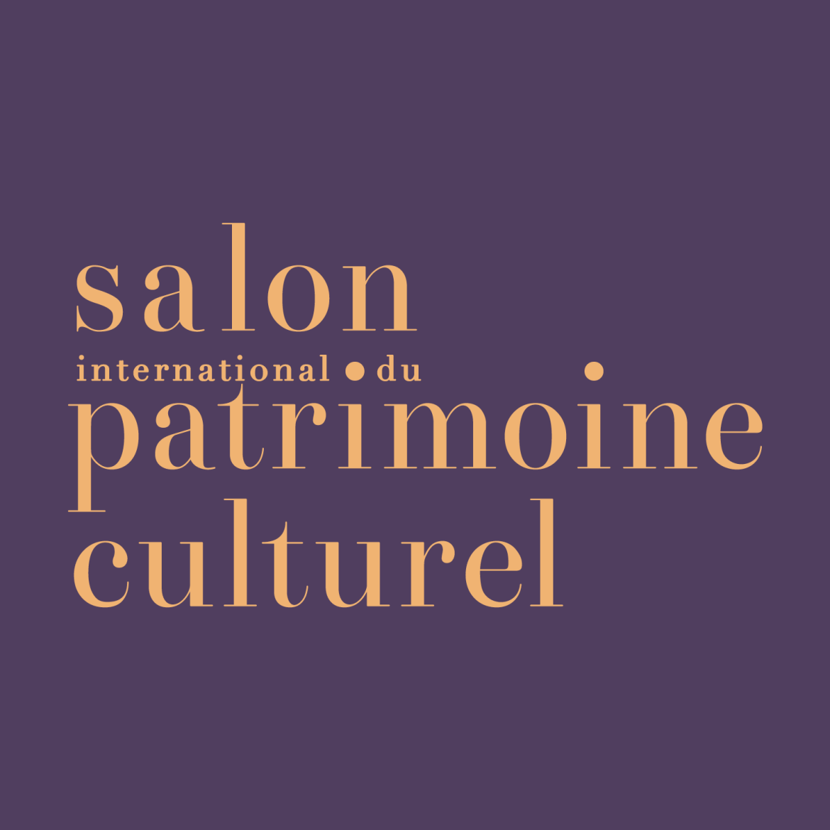 yolaine-voltz-salon-patrimoine-culturel-2026-louvre
