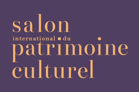 yolaine-voltz-salon-patrimoine-culturel-2026-louvre